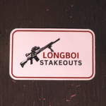 DMW_longboi_sticker