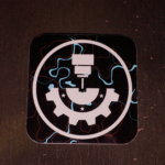 DMW_topo_logo_sticker
