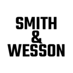 Smith & Wesson Optic Cut
