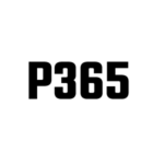 SIG P365 Optic Cut