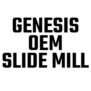 DMW_SLIDE_MILLING_GENESIS