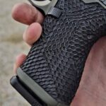 coffin_stipple_texture