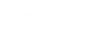 DEFIANT-MACHINE-WORKS-BADGE-HORIZONTAL-03